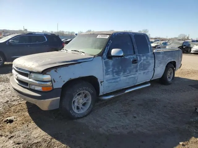 2GCEC19T7Y1126954