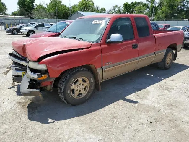 2GCEC19T7Y1269936