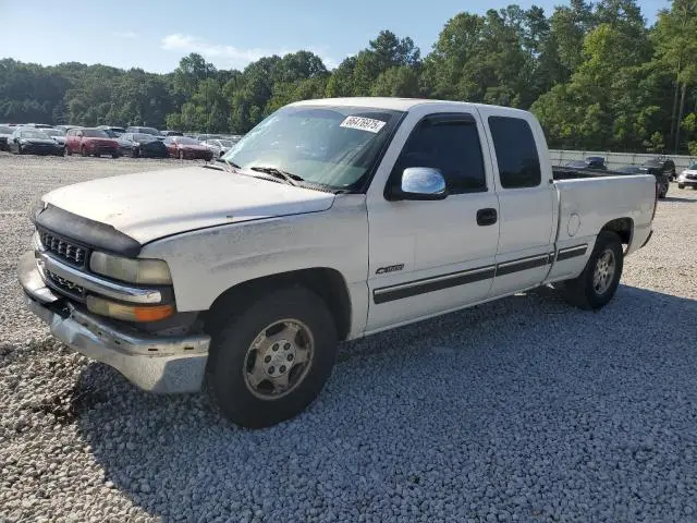 2GCEC19T7Y1317371
