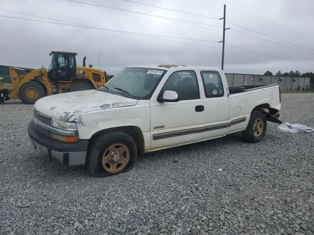 2GCEC19T7Y1325096