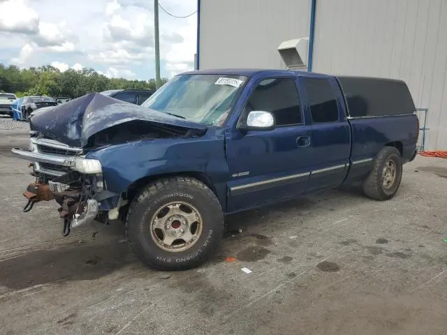 2GCEC19T7Y1385931