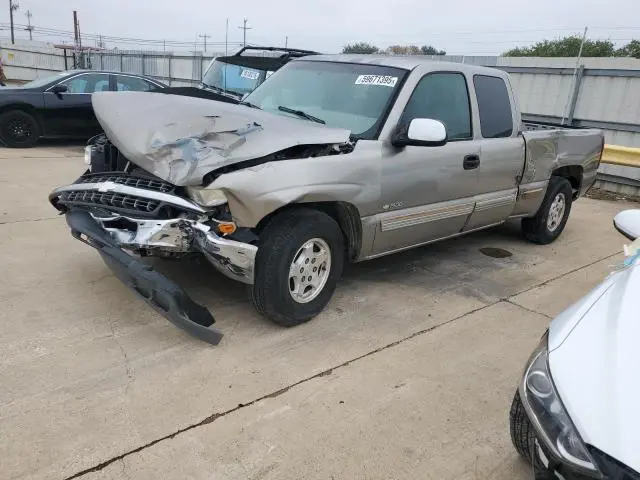 2GCEC19T7Y1400427
