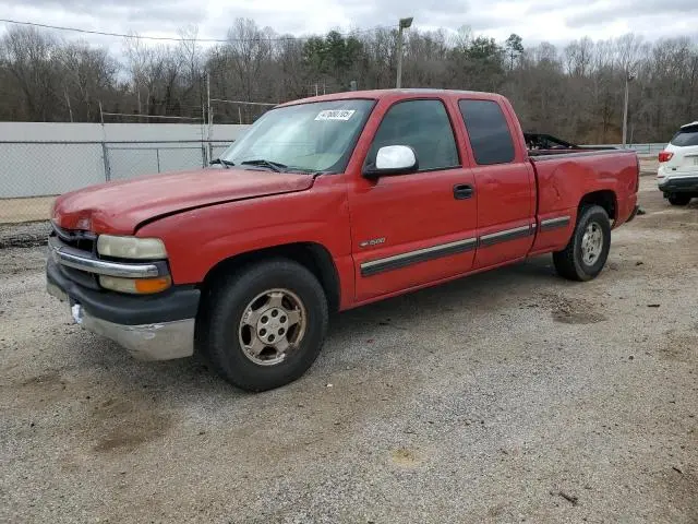 2GCEC19T811132154