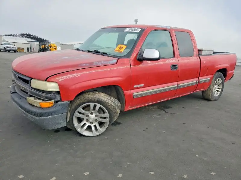 2GCEC19T811139251