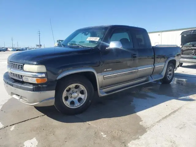 2GCEC19T811255968