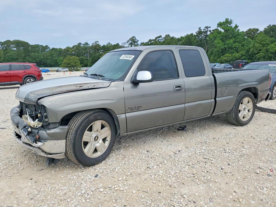 2GCEC19T821259973