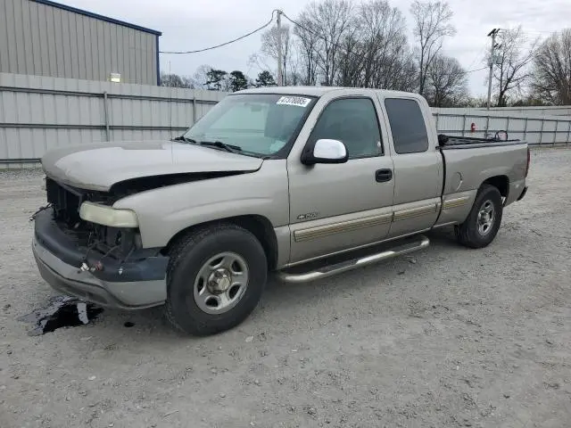 2GCEC19T821349687