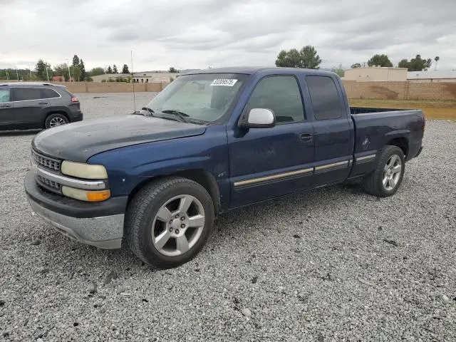 2GCEC19T821367753