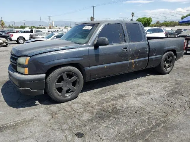 2GCEC19T831225291