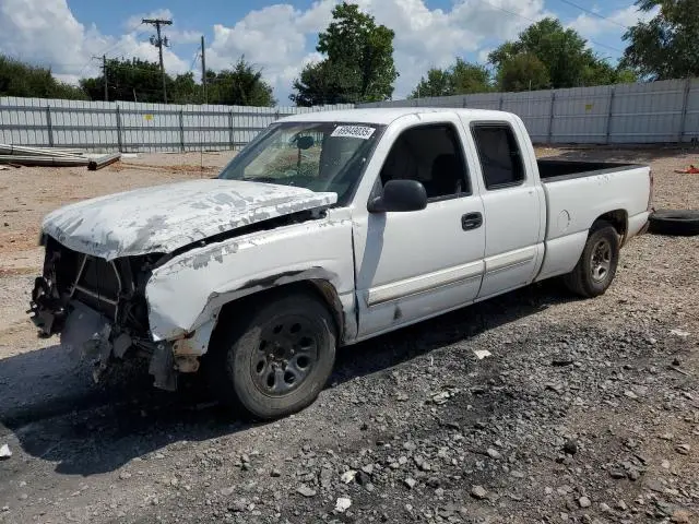 2GCEC19T831225890