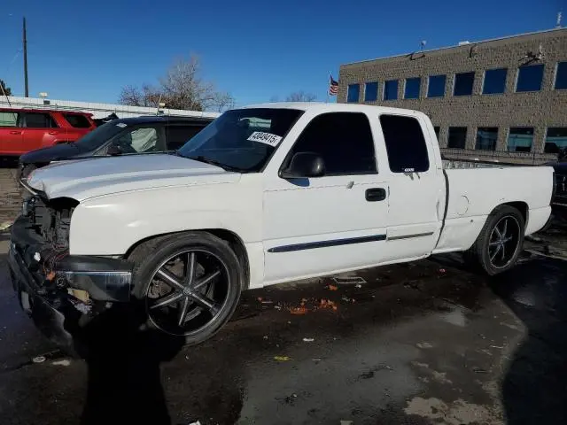 2GCEC19T831240891