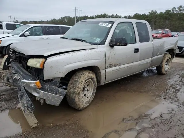 2GCEC19T831310468