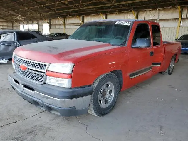 2GCEC19T831372422