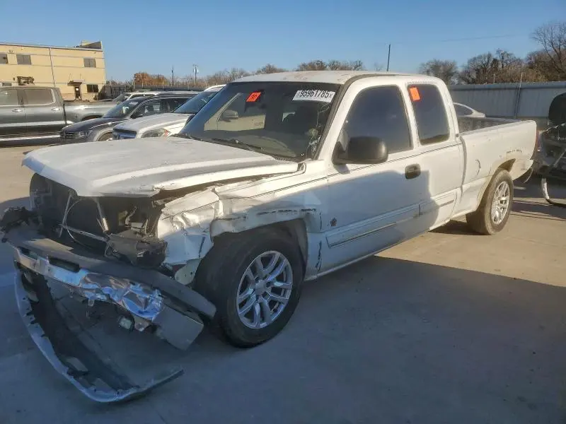 2GCEC19T831412501