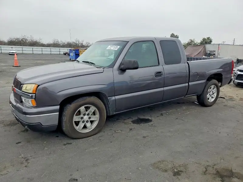 2GCEC19T841151646