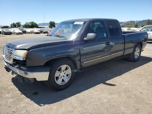 2GCEC19T851240408