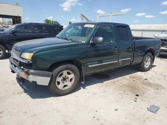 2GCEC19T851303295