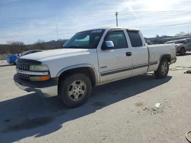2GCEC19T8X1184568