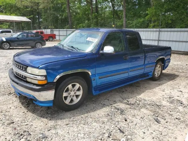 2GCEC19T8X1235549