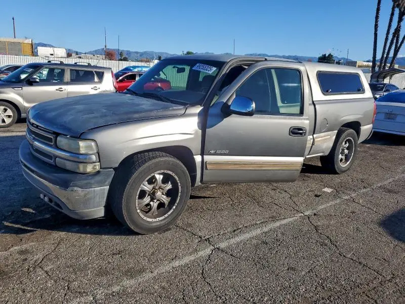 2GCEC19T8Y1185253