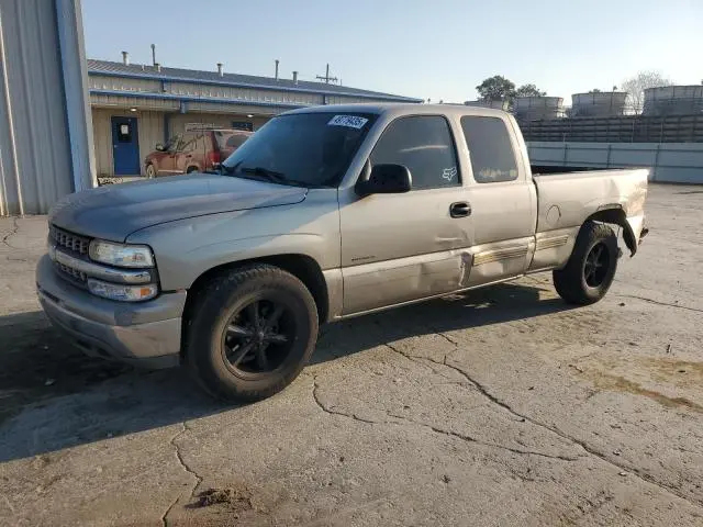 2GCEC19T921163608