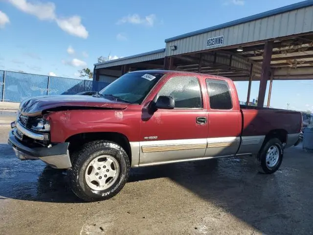 2GCEC19T921167173