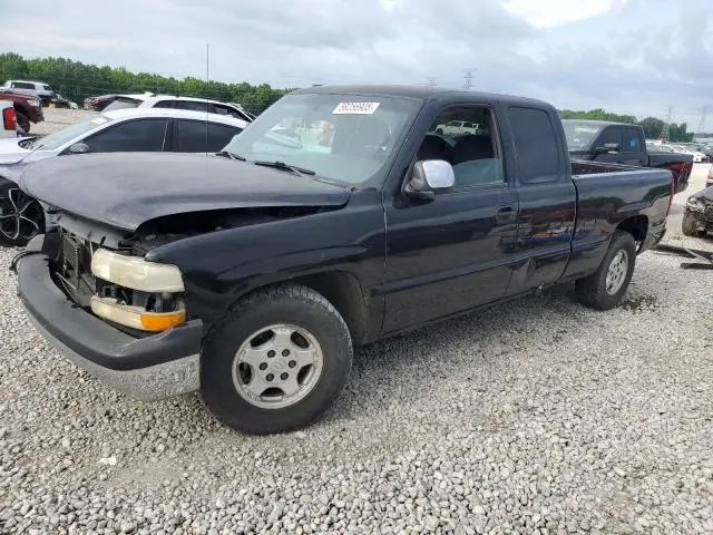 2GCEC19T921345051