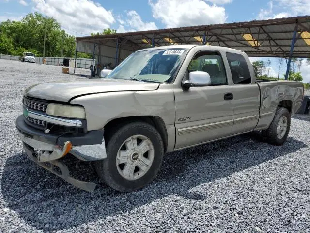 2GCEC19T921423540