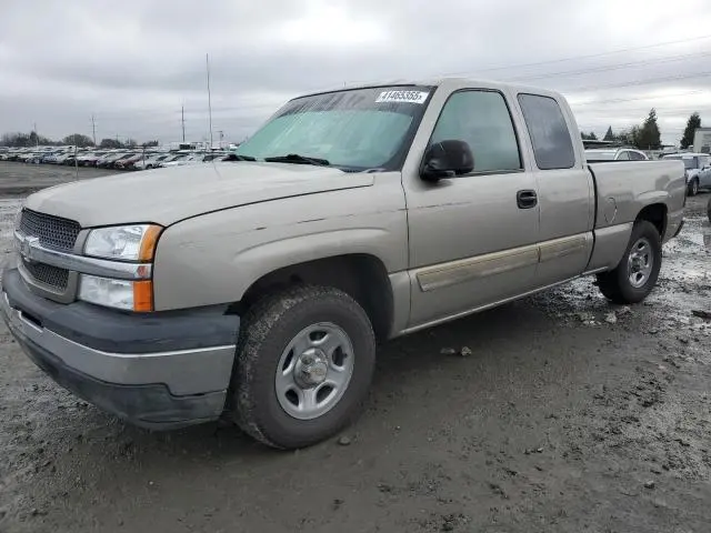 2GCEC19T931113423