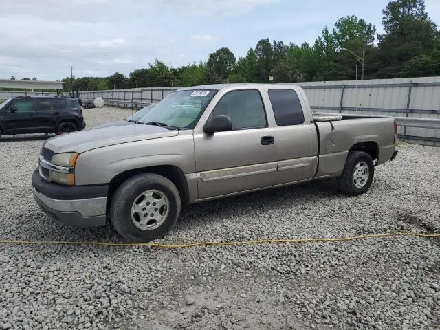 2GCEC19T931204708
