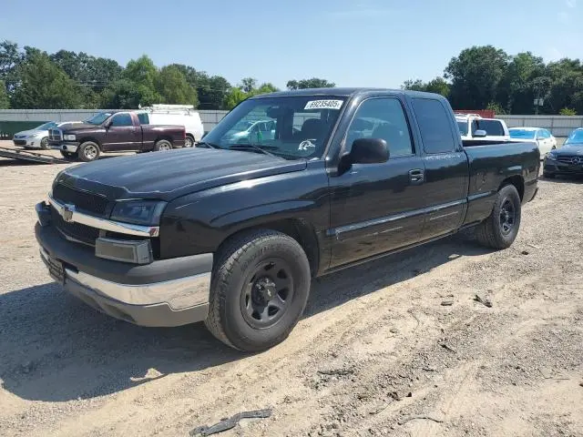 2GCEC19T931281773