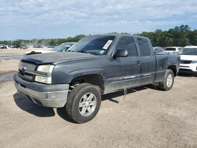 2GCEC19T931283670
