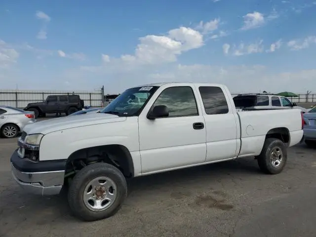 2GCEC19T931300726