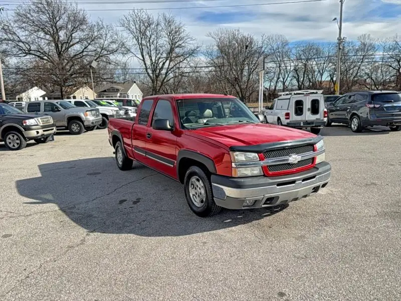 2GCEC19T931359159