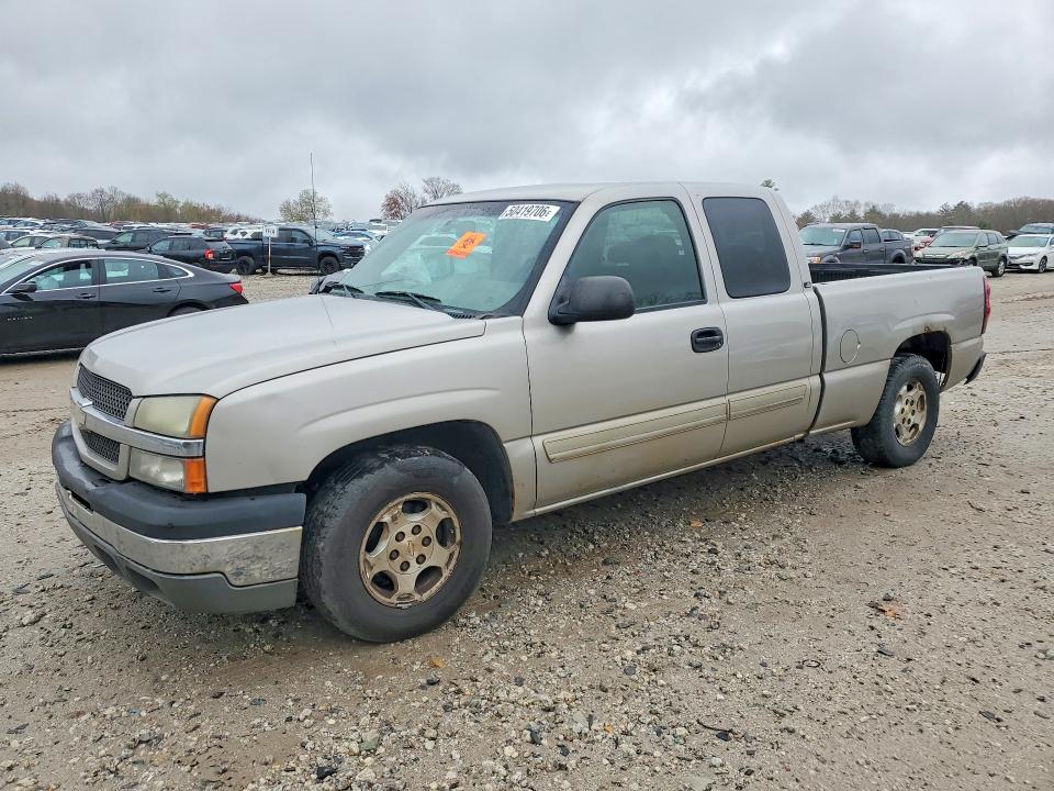 2GCEC19T941201471