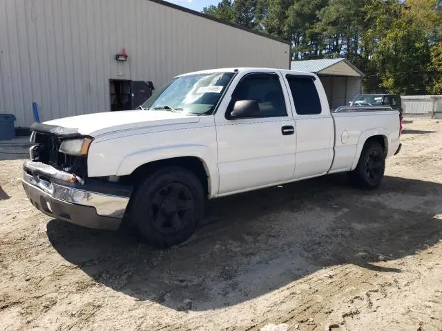 2GCEC19T941268474