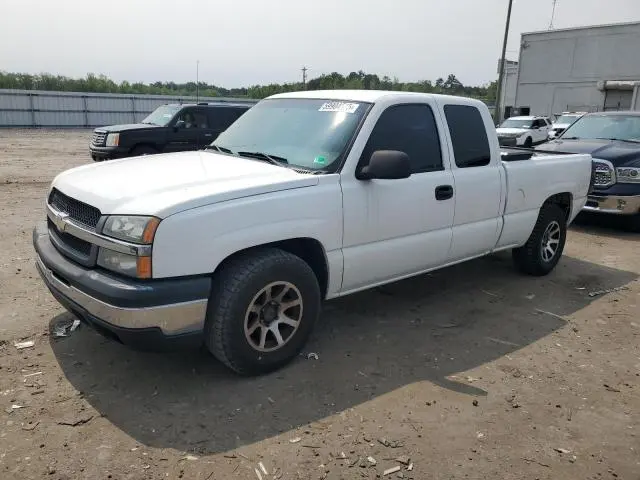 2GCEC19T941295738