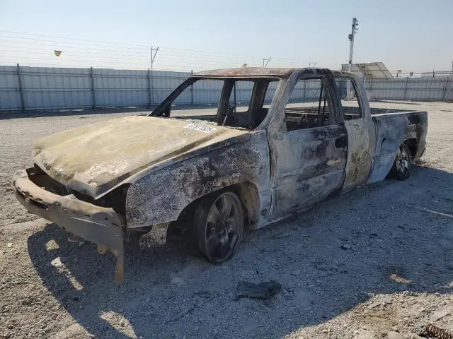 2GCEC19T941358661