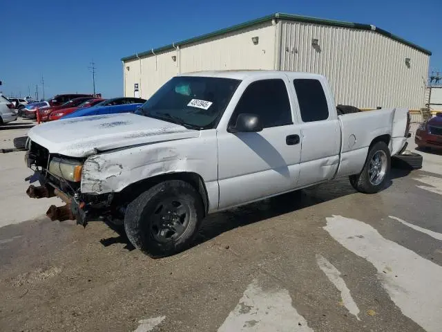 2GCEC19T941383690