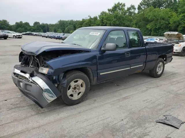 2GCEC19T951162480