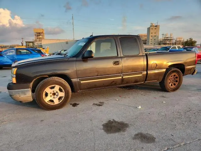 2GCEC19T951162821