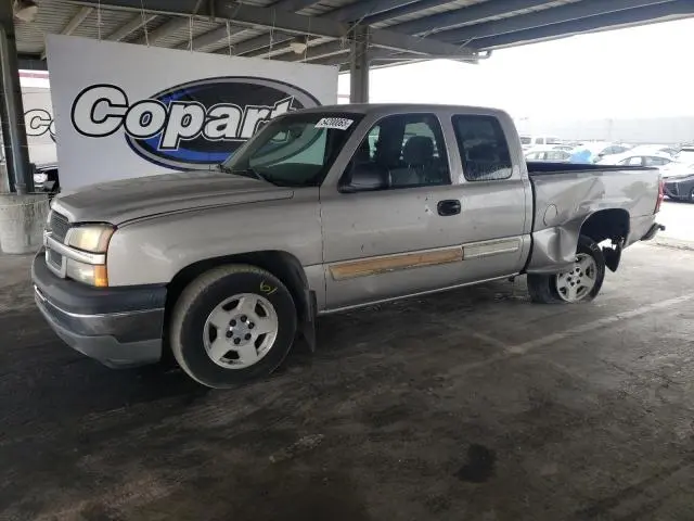 2GCEC19T951216196