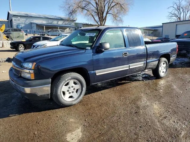 2GCEC19T951258559