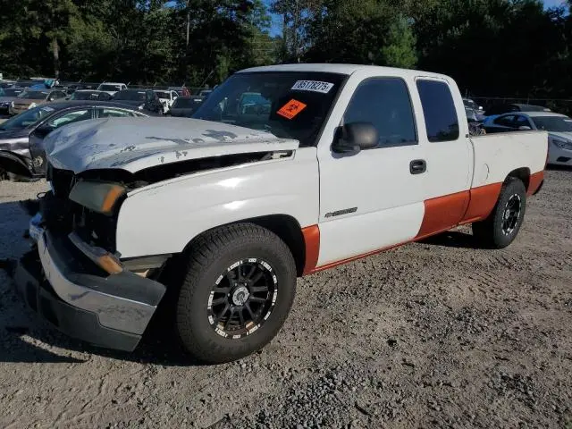 2GCEC19T951283347