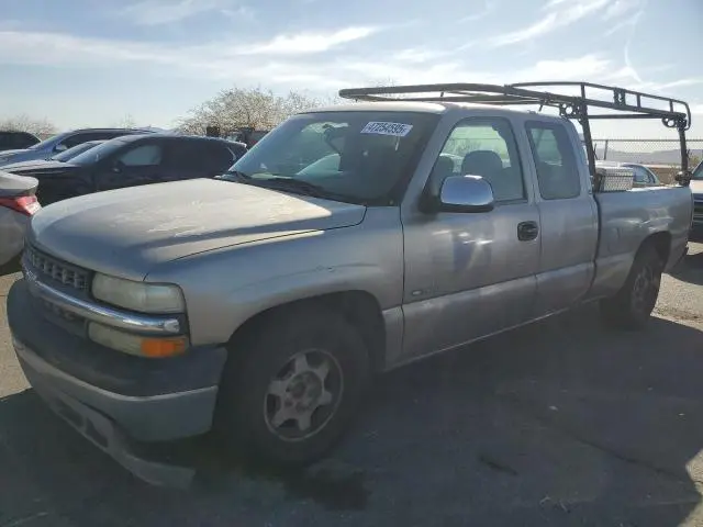 2GCEC19TX11134214