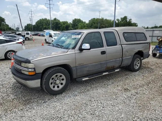 2GCEC19TX11138473