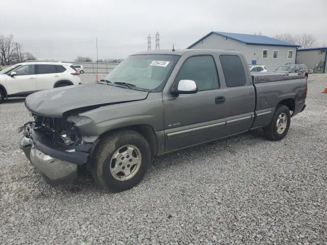 2GCEC19TX21128947