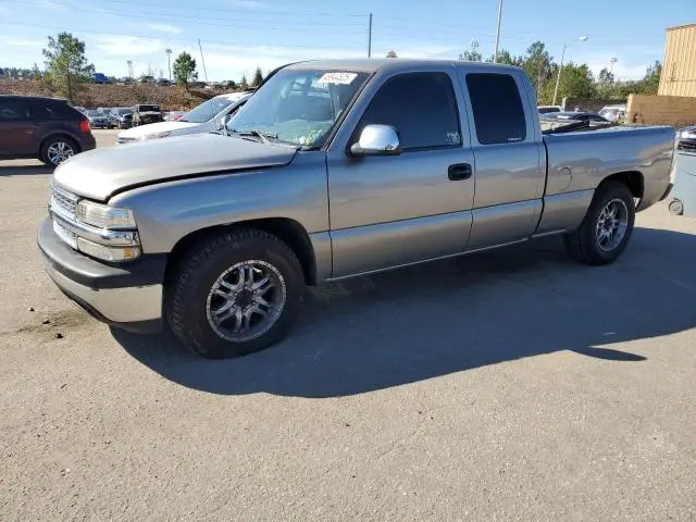 2GCEC19TX21203968