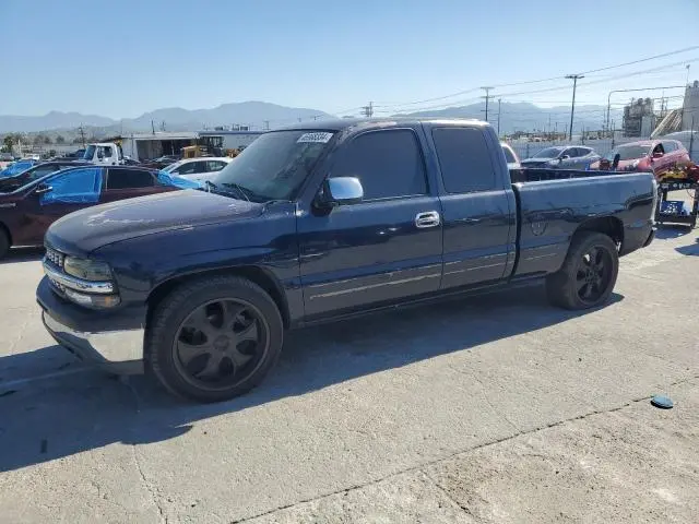 2GCEC19TX21221662