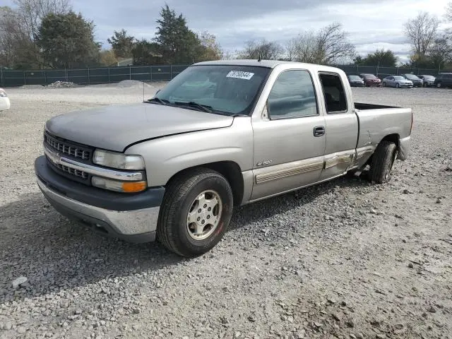 2GCEC19TX21337248